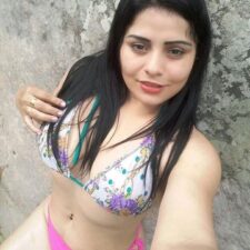 Nice Big Boobs Hot Indian Girl Exposed