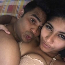 Real Life Married Indian Couple Full Sex Photos