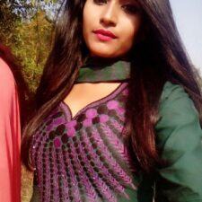 Real Life Married Indian Couple Full Sex Photos