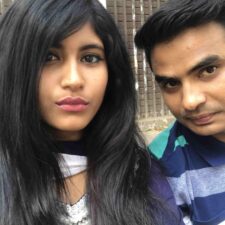 Real Life Married Indian Couple Full Sex Photos