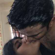 Real Life Married Indian Couple Full Sex Photos