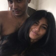 Real Life Married Indian Couple Full Sex Photos