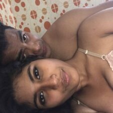 Real Life Married Indian Couple Full Sex Photos