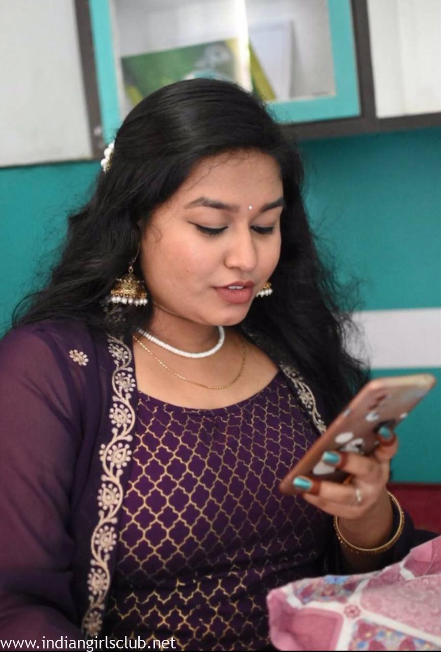 Nude big boobs indian girls