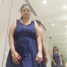 Hot Desi Bhabhi Erotic Nude Filmed Inside Bedroom