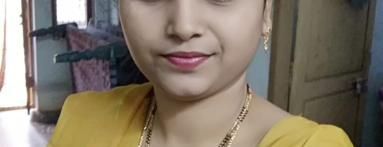 Hot Desi Bhabhi Erotic Nude Filmed Inside Bedroom