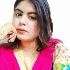 Erotic Indian College Girl Showing Her Natural Big Boobs