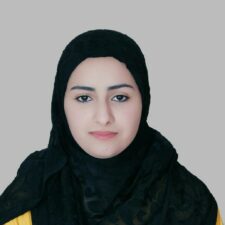 Pakistani College Girl Hot Nude