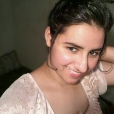 Pakistani College Girl Hot Nude