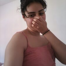 Pakistani College Girl Hot Nude