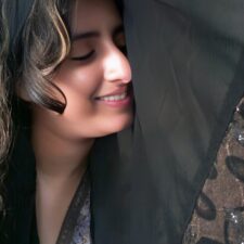 Pakistani College Girl Hot Nude