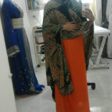 Pakistani College Girl Hot Nude