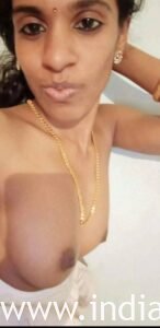 Tamil Newly Married Desi Wife Leak Sex Photos