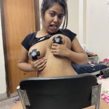 Big Ass North Indian Hot Wife Home Sex