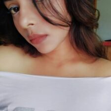 Big Tits Indian College Teenager Mamta