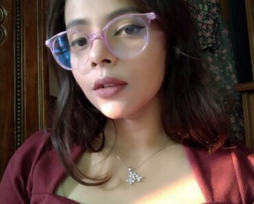 Big Tits Indian College Teenager Mamta