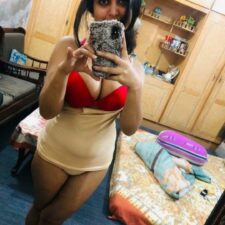 Erotic Pakistani College Girl Sex Filmed Naked