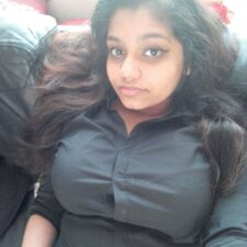 Hot Big Boobs Desi College 18 Year Old Indian Sex