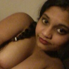 Hot Big Boobs Desi College 18 Year Old Indian Sex