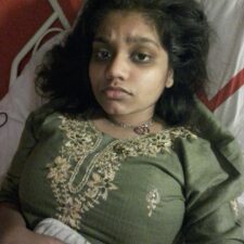 Hot Big Boobs Desi College 18 Year Old Indian Sex
