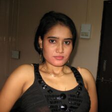 18 Year Old Newly Married Indian Wife Honeymoon