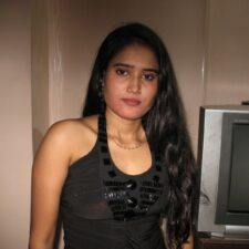 18 Year Old Newly Married Indian Wife Honeymoon