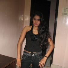 18 Year Old Newly Married Indian Wife Honeymoon