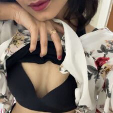 Petite 18 Year Old Amateur Indian Teen Homemade