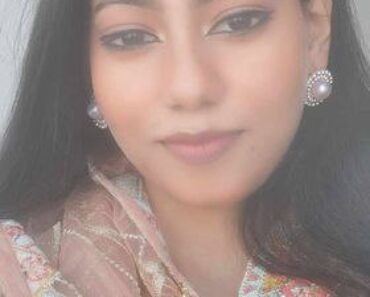 Very Hot Indian Bengali College Girl Stripping Nude For Sex