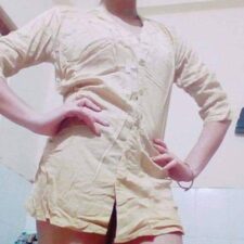 18 Year Old Hot Top Rated Indian College Girl MMS