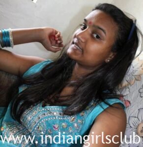 Beautiful Indian Mallu GF Hot Boobs Sexy Ass