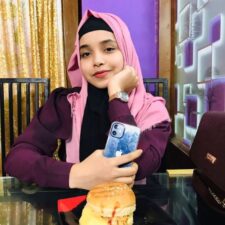 Cute Sexy Indian Wife With Husband Naked For Sex