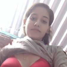 Hot Indian Porn Photos 18 Year Old Desi Girlfriend