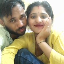 Real Desi Couple Pussy Fucking Hardcore Sex