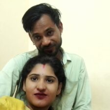 Real Desi Couple Pussy Fucking Hardcore Sex