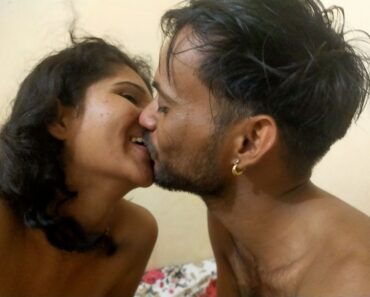 Real Desi Couple Pussy Fucking Hardcore Sex