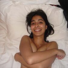 Desi 18 Year Old Indian College Girl MMS Scandal