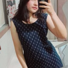 Indian Pussy Delight Sexy Indian Girl Leaked Photos