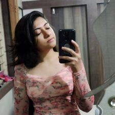 Indian Pussy Delight Sexy Indian Girl Leaked Photos