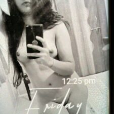 Indian Pussy Delight Sexy Indian Girl Leaked Photos