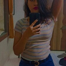 Indian Pussy Delight Sexy Indian Girl Leaked Photos