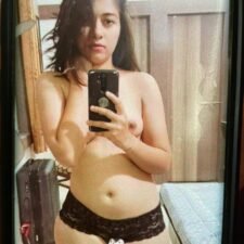 Indian Pussy Delight Sexy Indian Girl Leaked Photos