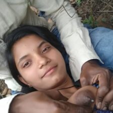 Indian Big Boobs Doodhwali Village Girl Pussy Fucking Outdoor Sex