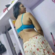 Real Hot Indian Couple On Honeymoon Naked And Sex