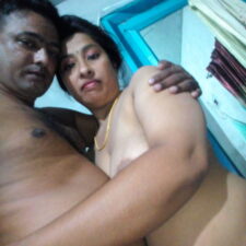 Hot Real Life Indian Muslim Couple Hardcore Sex