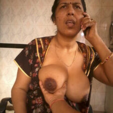 Mature Indian MILF Handjob Blowjob Pussy Fucking Sex