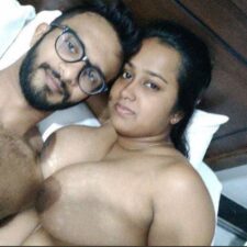 Indian College Cum Lovers Couple Real Girlfriend Sex