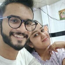 Indian College Cum Lovers Couple Real Girlfriend Sex