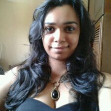 Real Indian University Big Boobs Babe Exposed