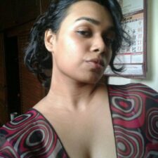 Real Indian University Big Boobs Babe Exposed